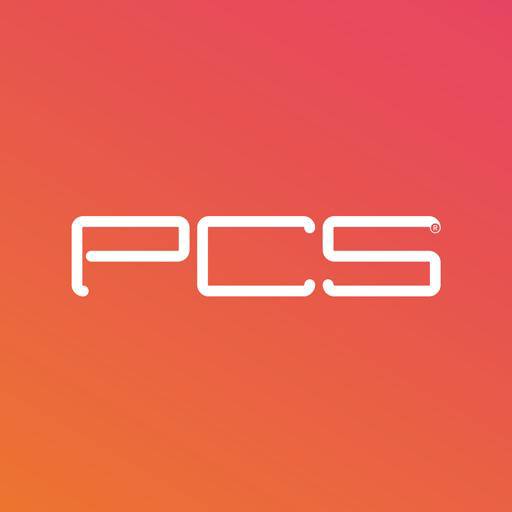 Paiement PCS